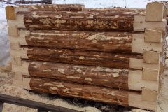 20220420_082830
