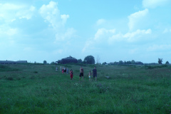 T6DPt20oDYU